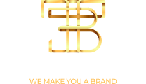 The Brands Makers